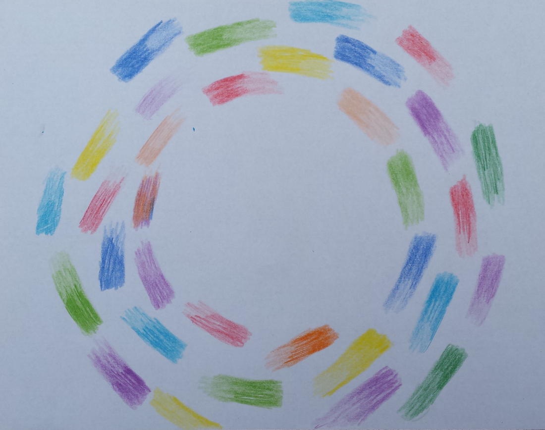 Opening Portals