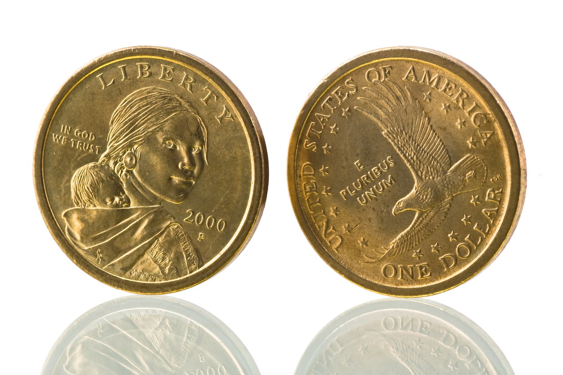 The Coins