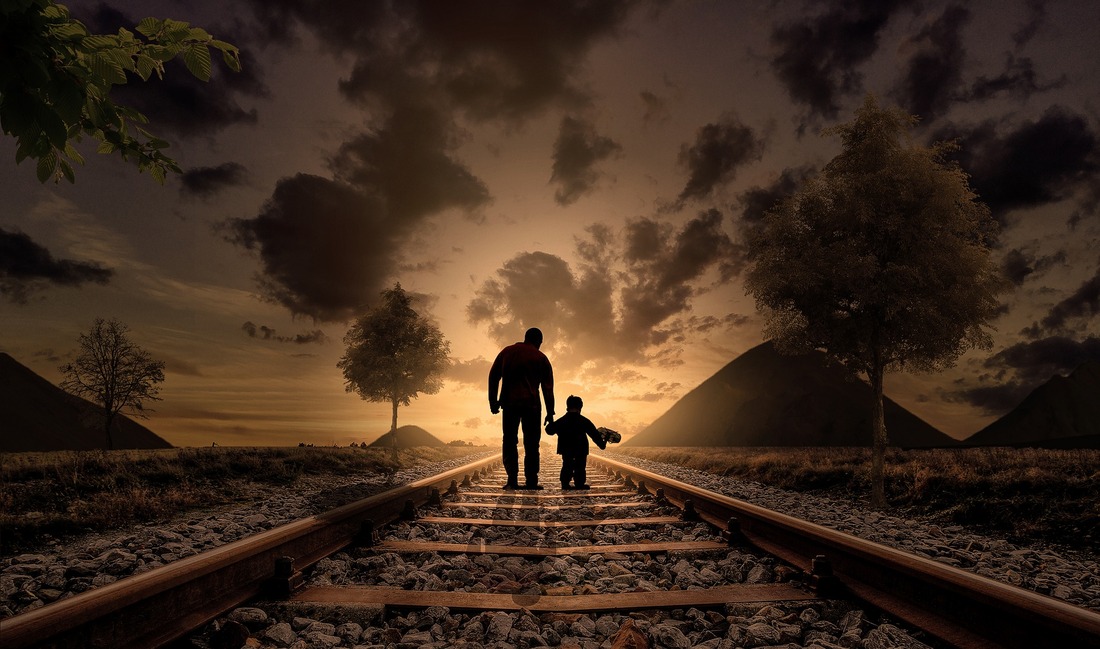 Human Life