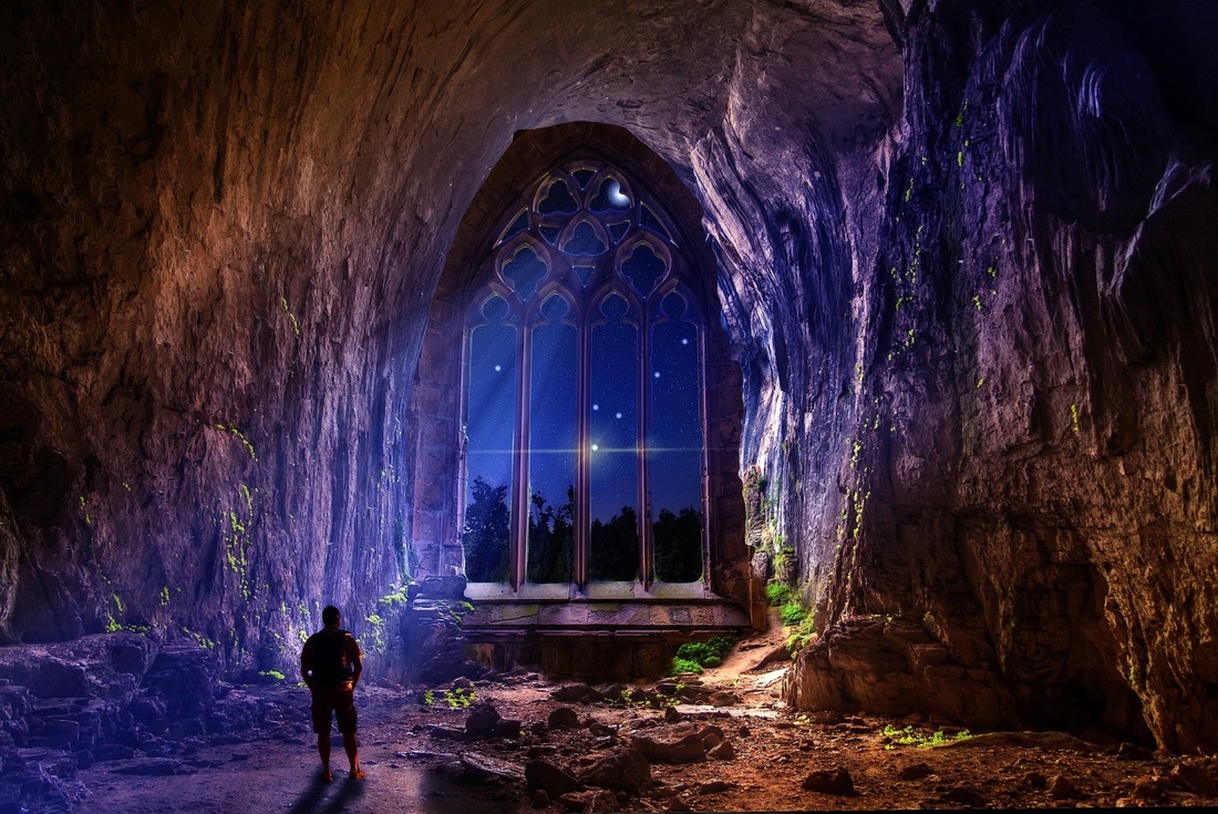 The Nature Of Time And Timelines