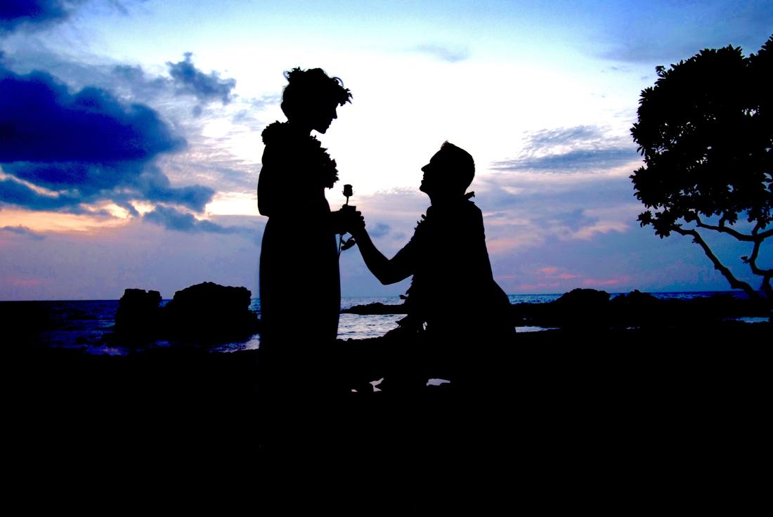 A Place Where Soulmates Meet