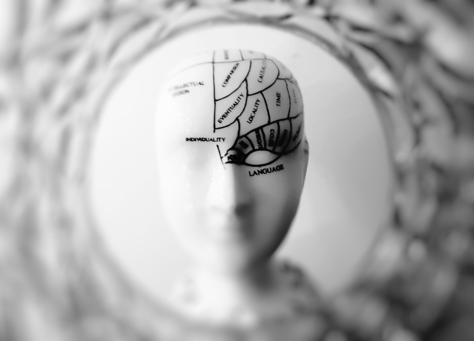How To Activate Your Telepathy