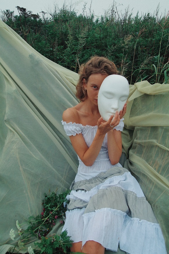How To Spot Authenticity