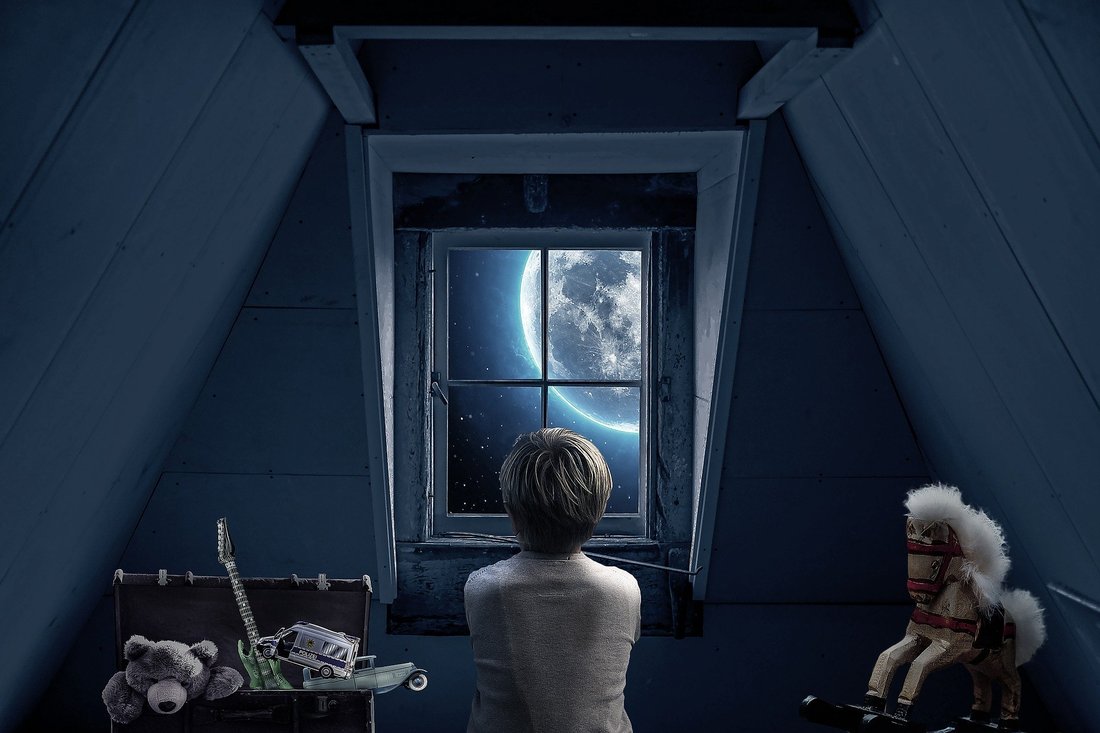 Is There Room For Compassion When It Comes To Narcissists