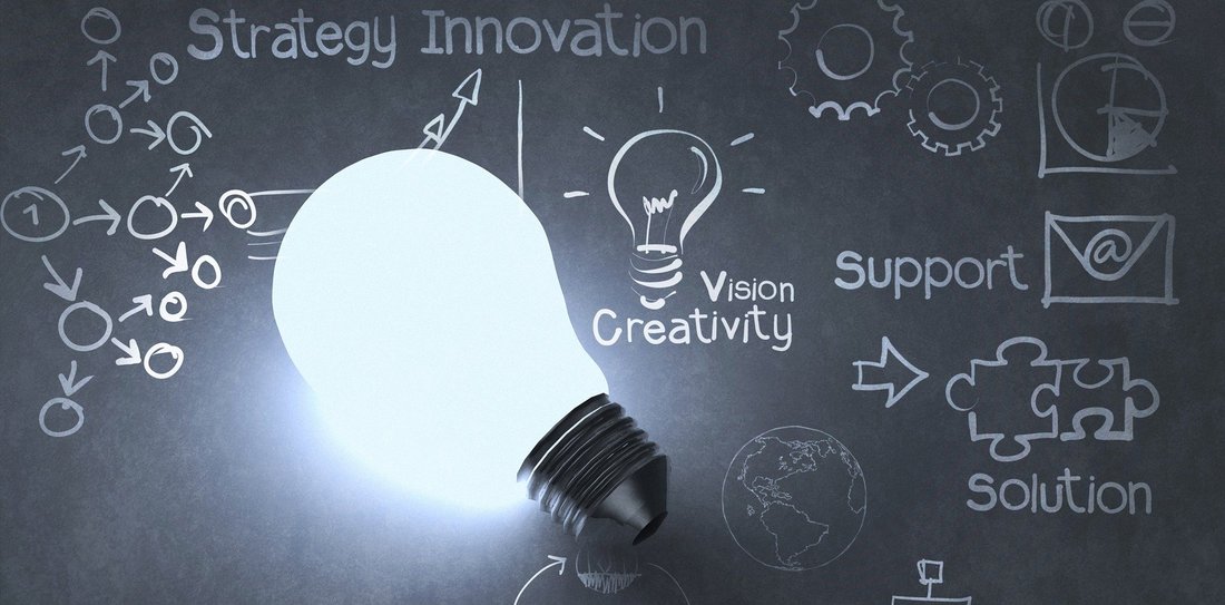 Quantum Hypnosis For Analytic Types It Is All About The Magic