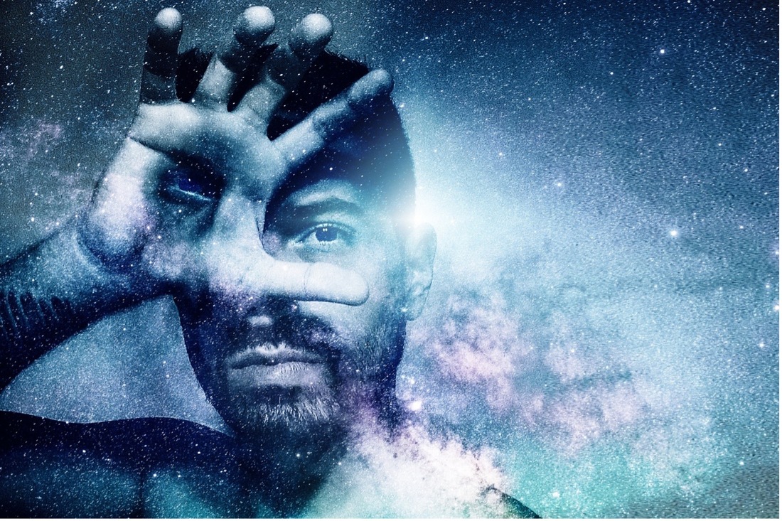Cognitive Styles