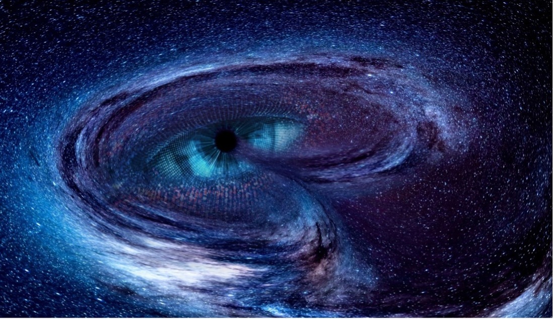 The Void