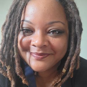 Edwidge DeJean-Subirats