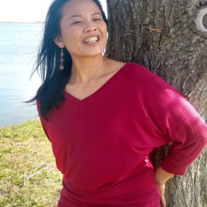 Van Nguyen