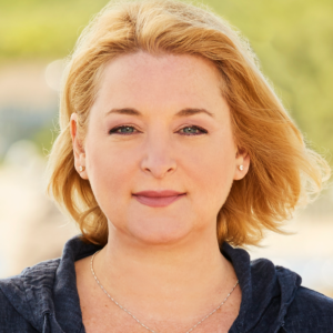 LYNDA HINKLEY