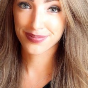 Jessica Seymour