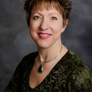 DR. FREDI PROCHODA