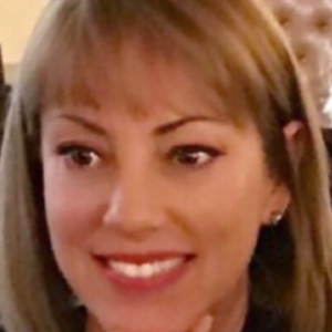 Carin Smith