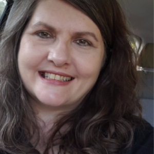 Karen Matson