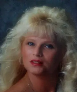 La Donna Permenter