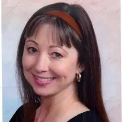 Tammie Saucier