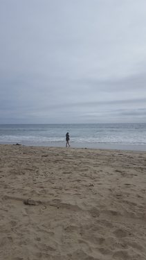 Our Purpose on Earth