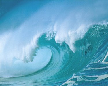 The Tide Turns -- Solara's State of the Planet May 2018 via Talyaa Liera
