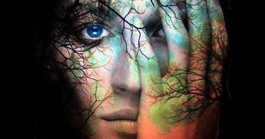 The Awakening -- Solara's State of the Planet April 2018 via Talyaa Liera