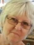 Vicki Scholer