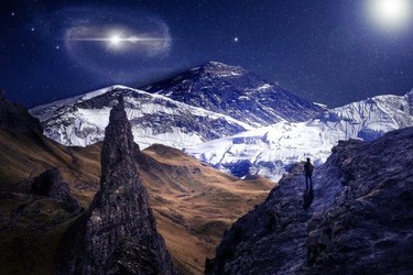 Favourite Channels and Trance Channels