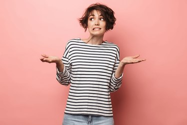 Creating Questions for Your Quantum Healing Session