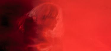 A Lesson about Fearing Negative Energies