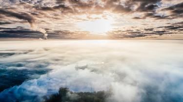 Quantum Journeys