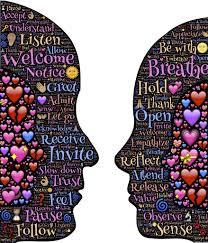 Relationships 3.0