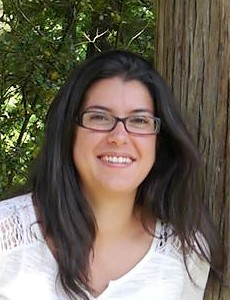Jamie Crawford