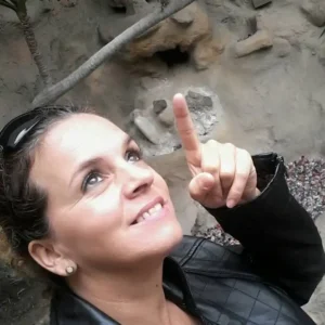 Katia Baptista