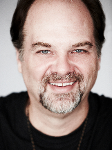 Andrew Sway