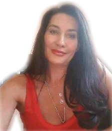 Nicola Cooper