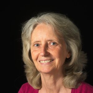 Debbie Connellan