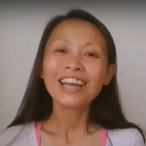 Stephanie Shek