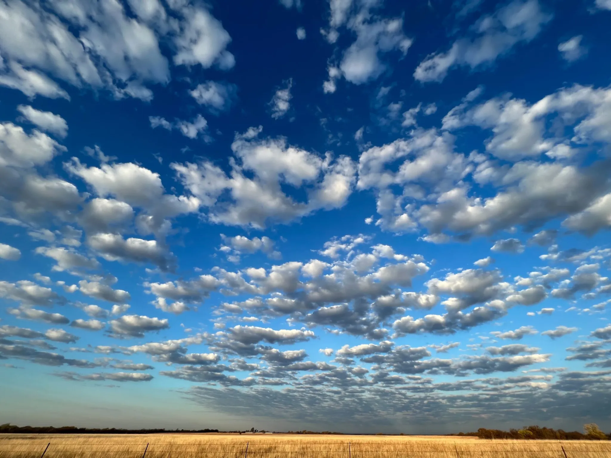 Ks Sky