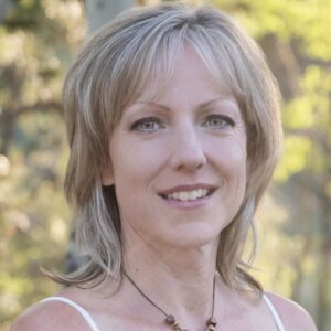Donna McMurtry