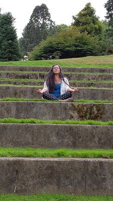 Portland, Or