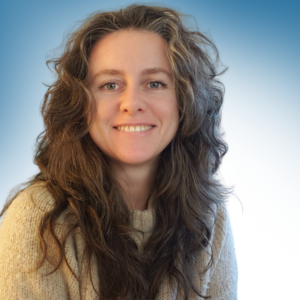 Virginie Lafon