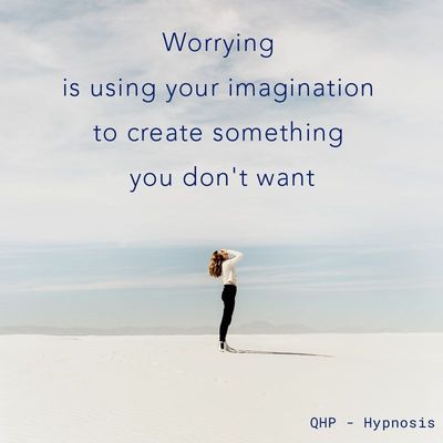 467a6f55a0c22c45e9e3d14168fc1f94.jpg