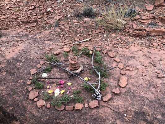 df0b4b2dc3f45da0012b0e4315a5c73c.jpeg