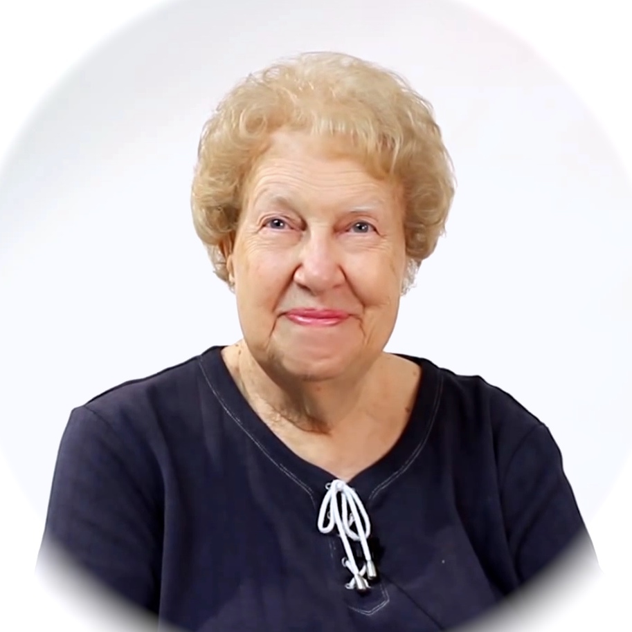 Dolores Cannon 1931 2014