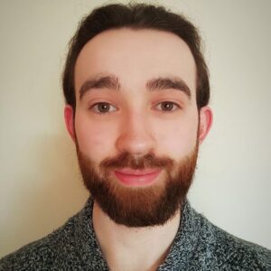Jonathan Finn