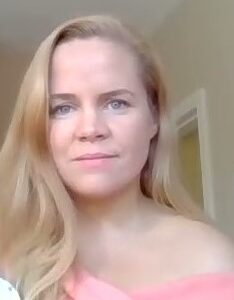 Trasa Goddess Inspire