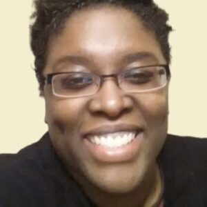 Tulsa based QHHT and BQH Practitioner