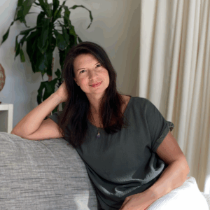 Norina Bramke