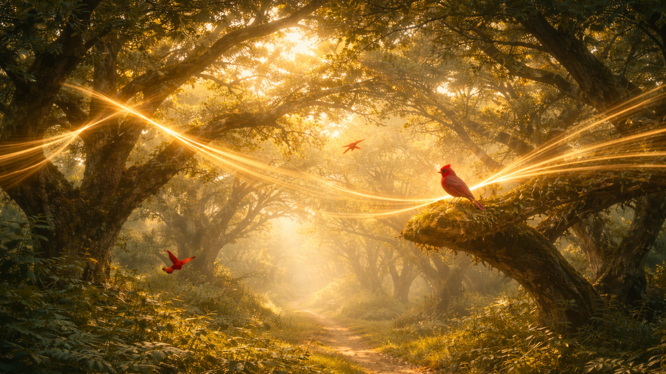 Bird Highways Blog Image 16x9