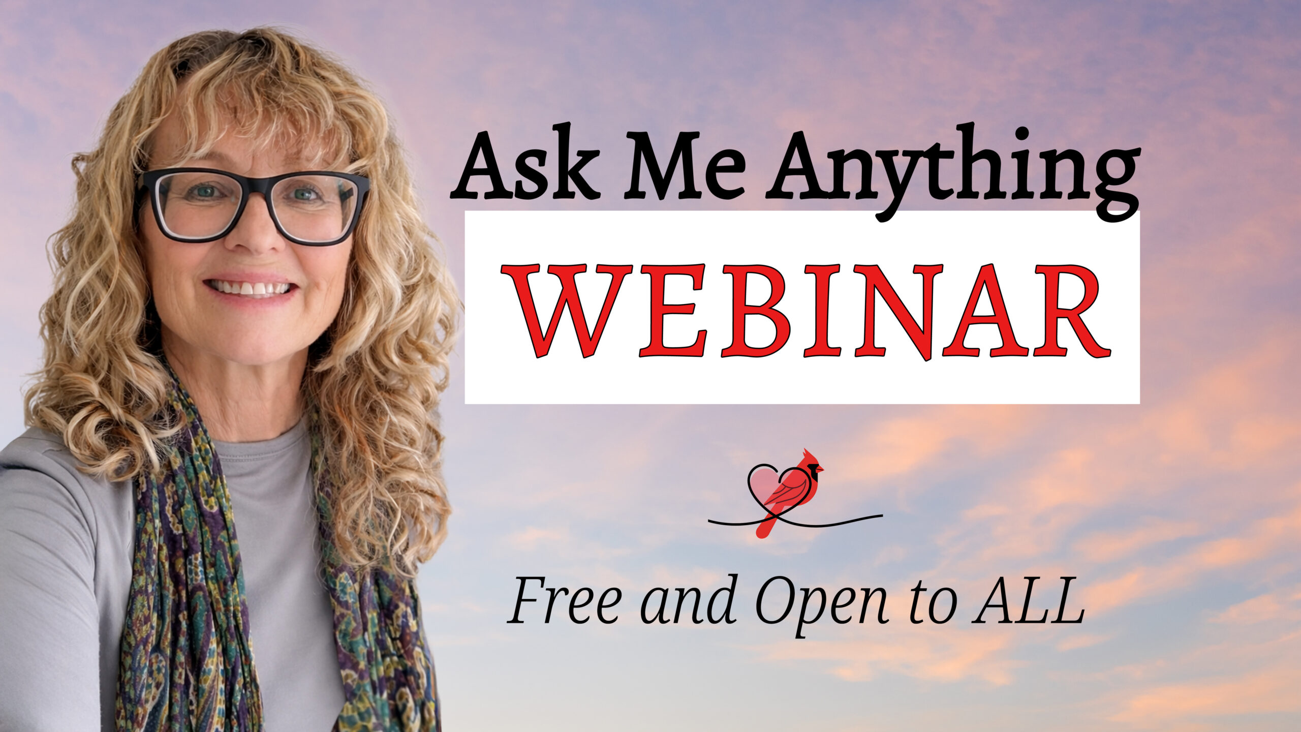 Ccg Webinar Ask Me Anything Thumb