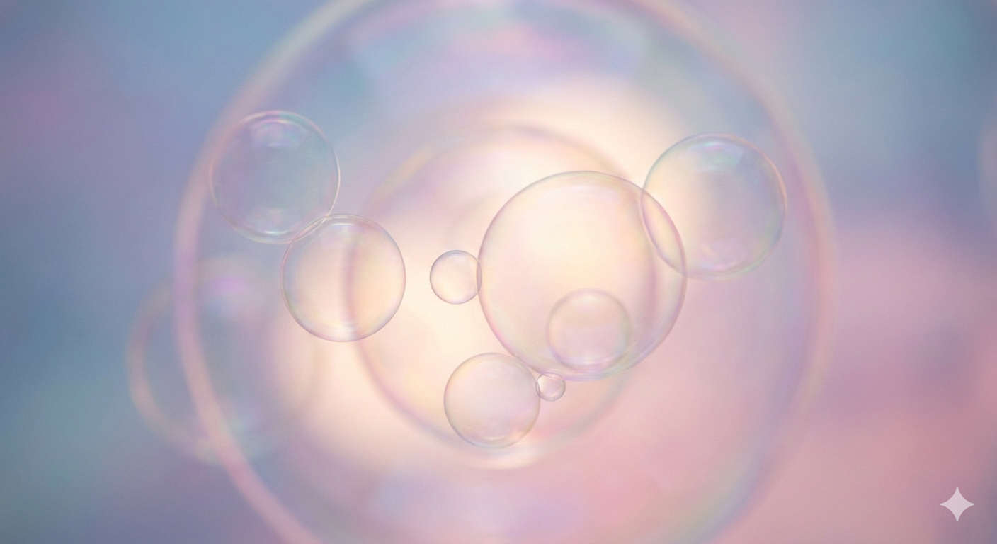 Video 7 Blog Image