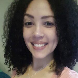 Jeimy Matos